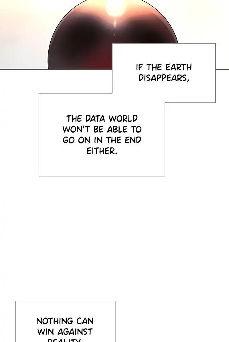 If AI Ruled the World Chapter 51 12